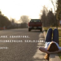 һФһƽ̨