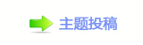 襛卓﹖䝲ﱛ救廬鱧䭢㩧 ﹖鍞N㹦㩹捫⡗끥